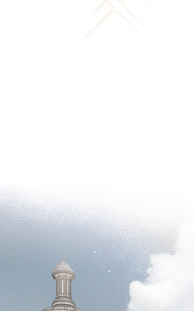 Read Dr. Kim of London EN Manga Online