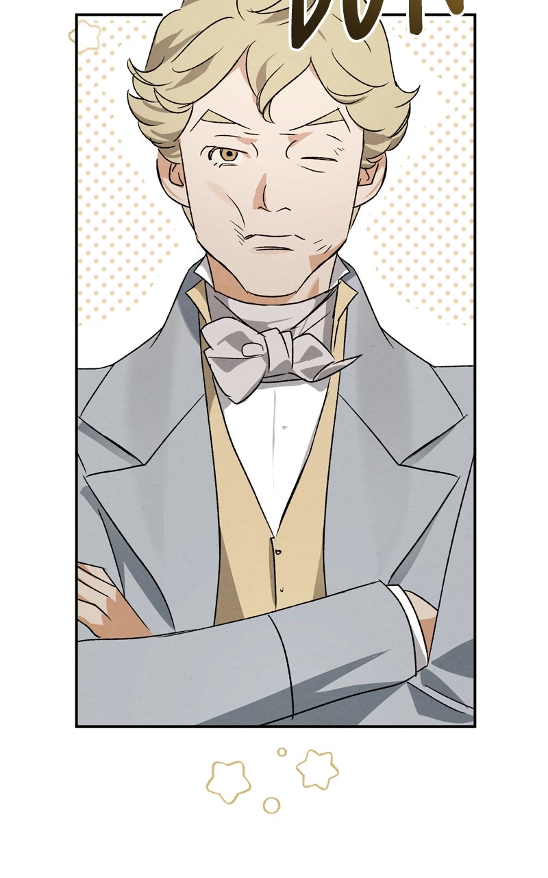 Read Dr. Kim of London EN Manga Online