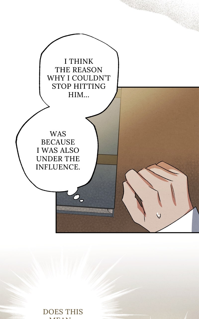 Read Dr. Kim of London EN Manga Online