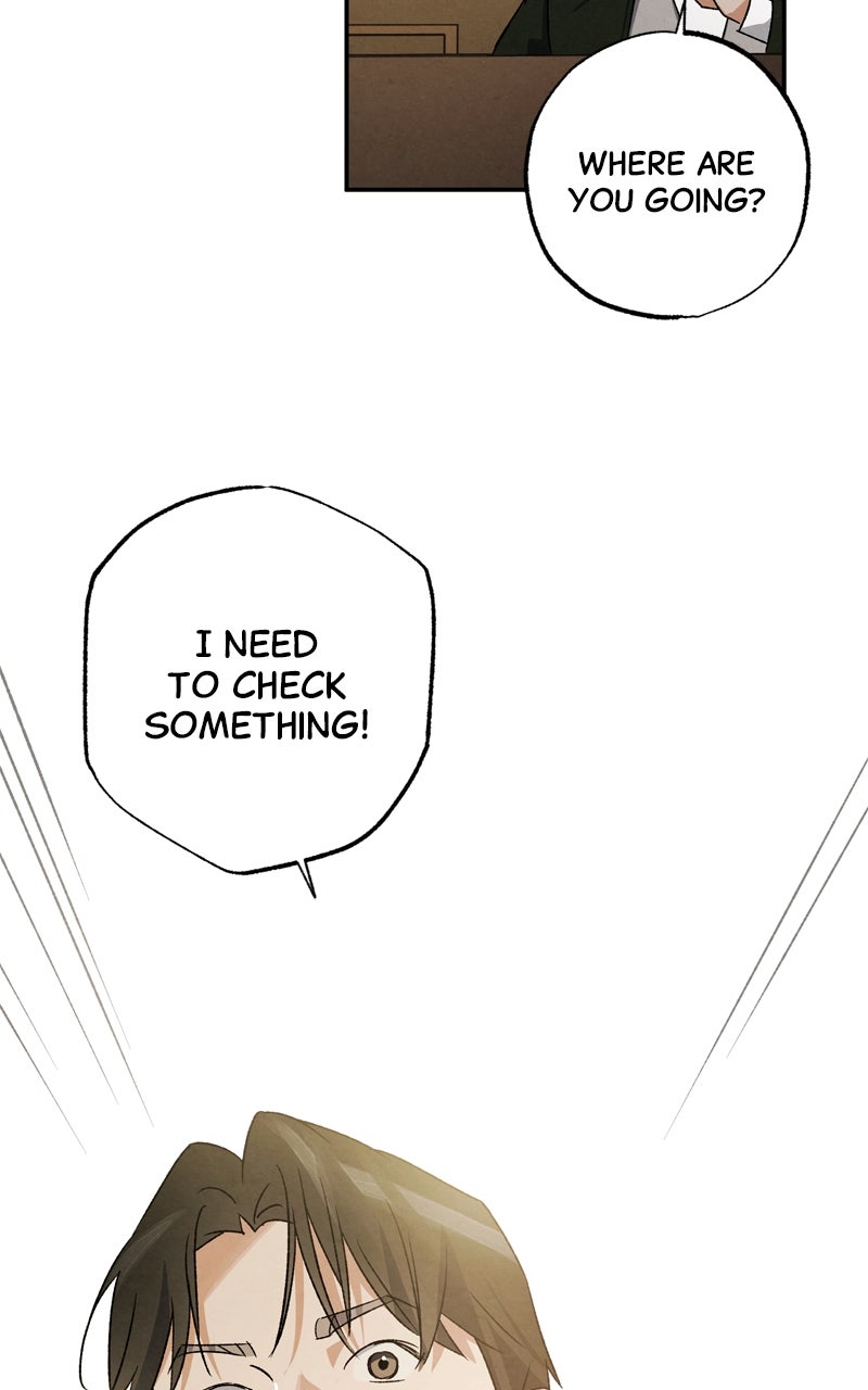 Read Dr. Kim of London EN Manga Online