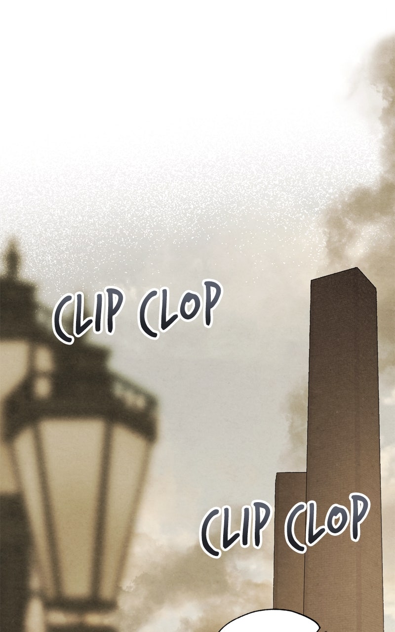 Read Dr. Kim of London EN Manga Online