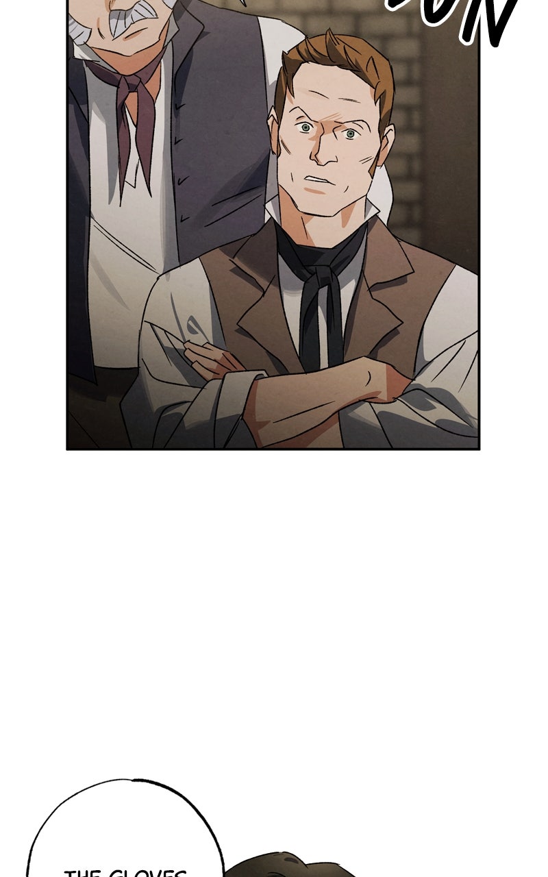 Read Dr. Kim of London EN Manga Online