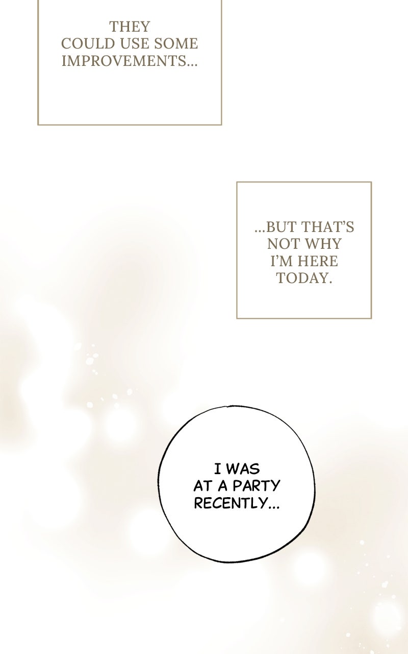 Read Dr. Kim of London EN Manga Online