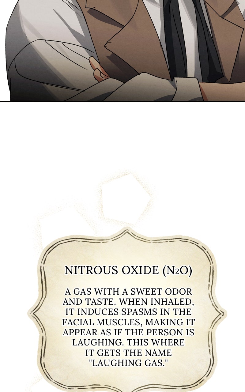 Read Dr. Kim of London EN Manga Online