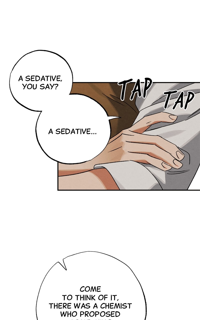 Read Dr. Kim of London EN Manga Online