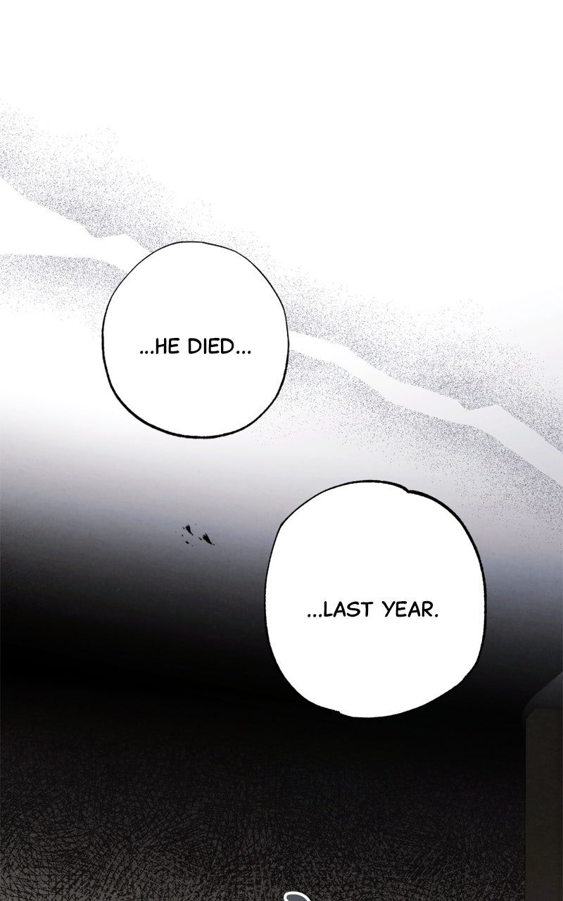 Read Dr. Kim of London EN Manga Online