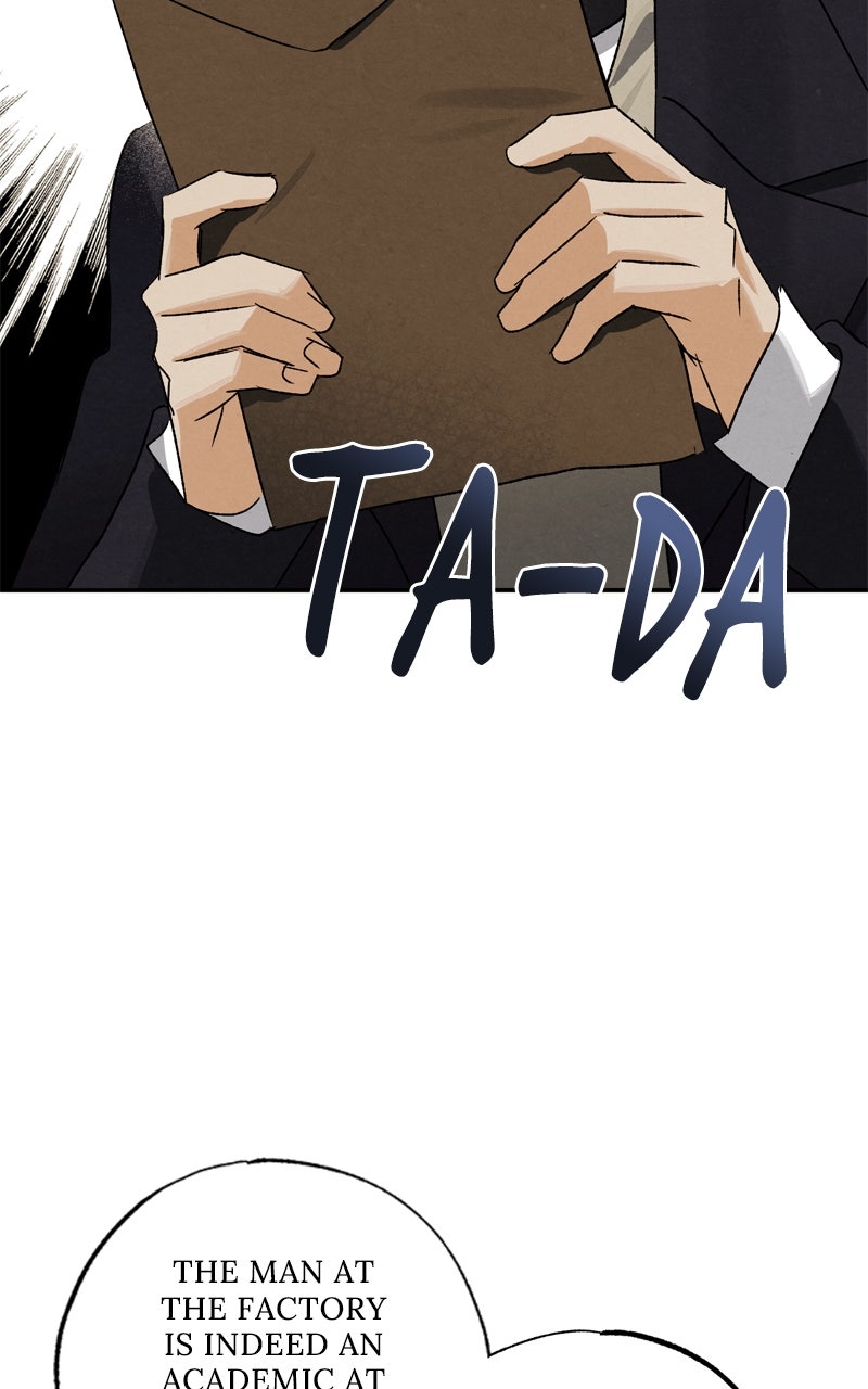 Read Dr. Kim of London EN Manga Online