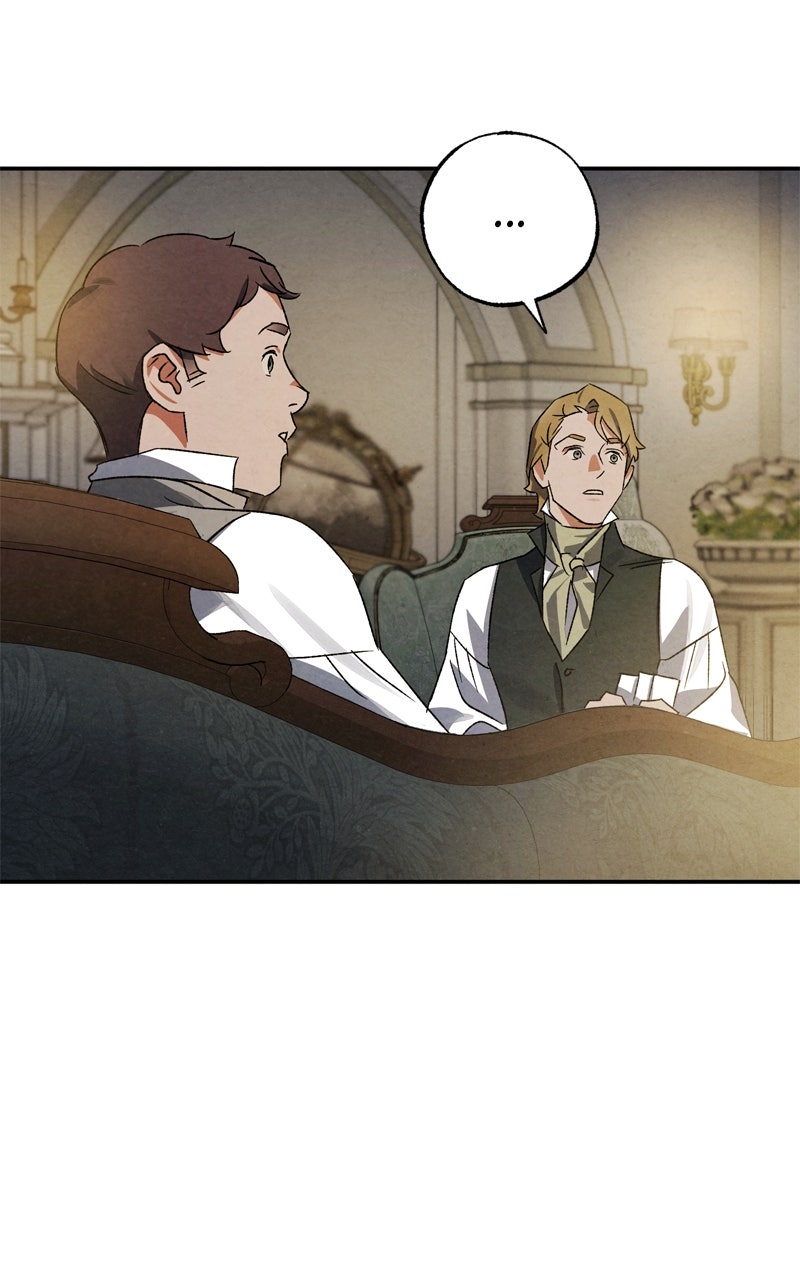 Read Dr. Kim of London EN Manga Online