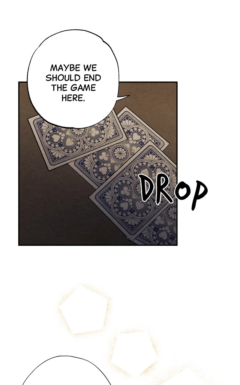 Read Dr. Kim of London EN Manga Online