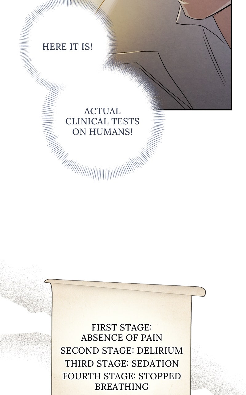 Read Dr. Kim of London EN Manga Online