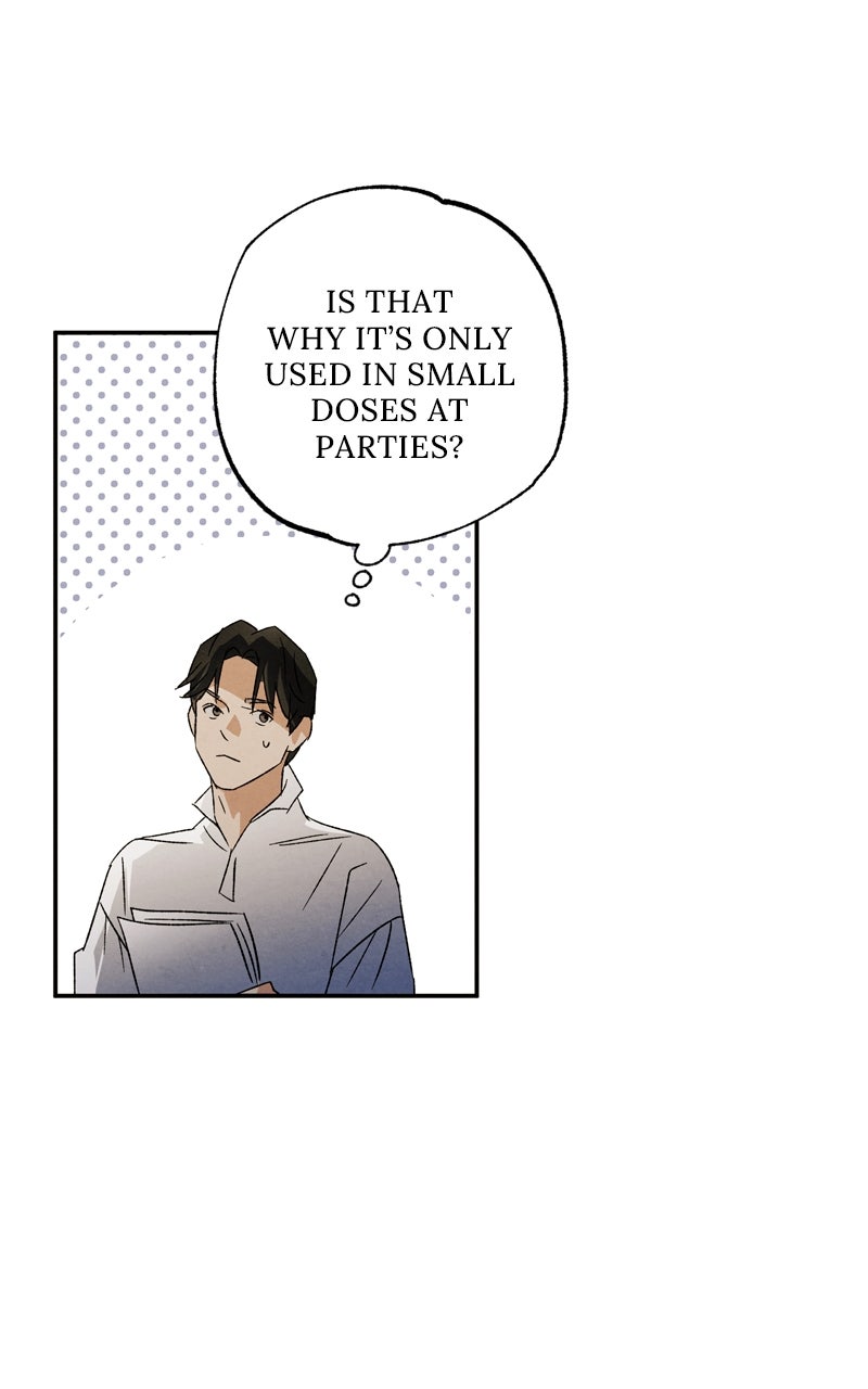 Read Dr. Kim of London EN Manga Online