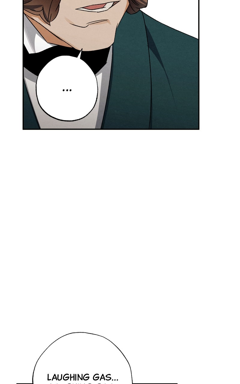 Read Dr. Kim of London EN Manga Online