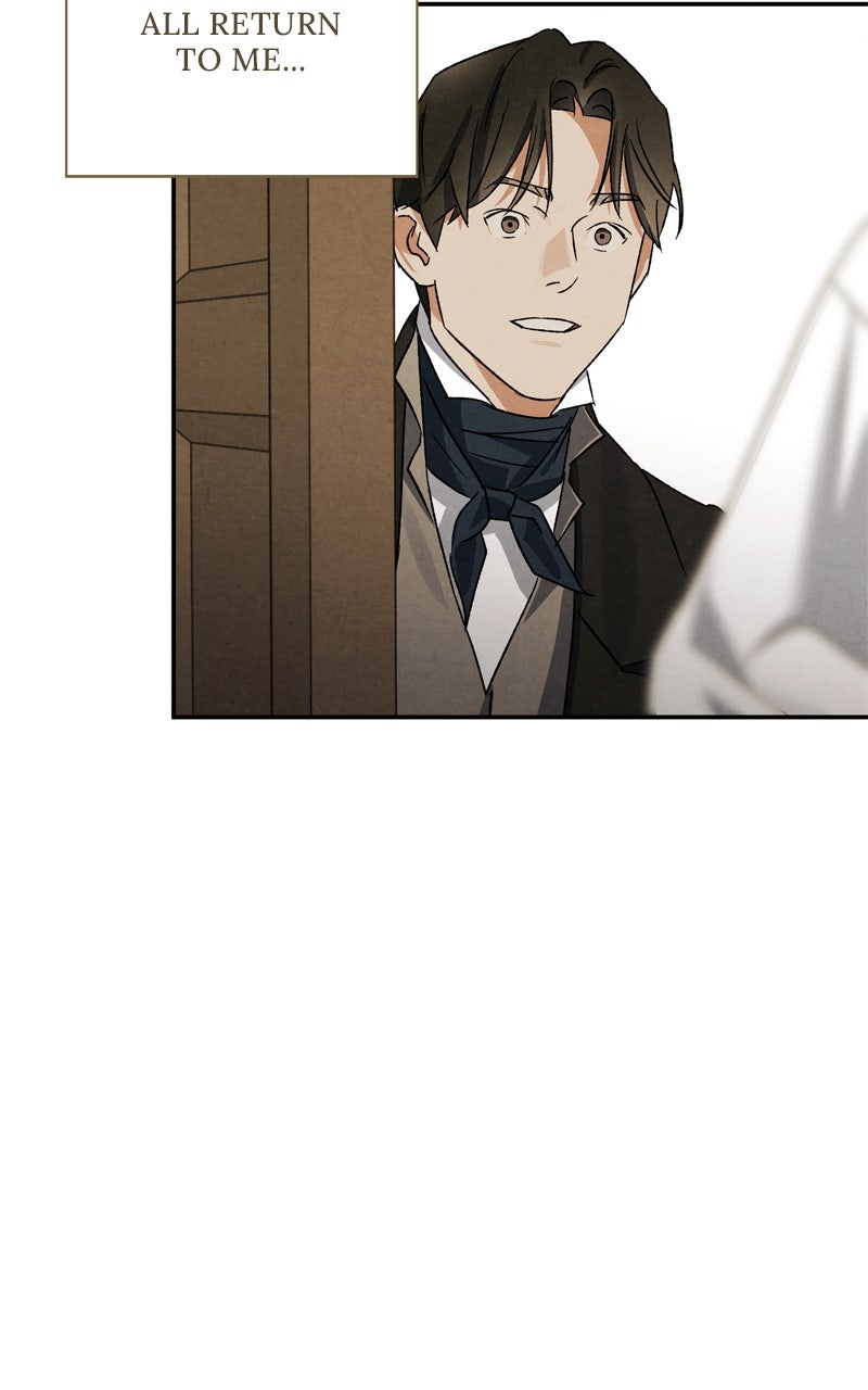 Read Dr. Kim of London EN Manga Online