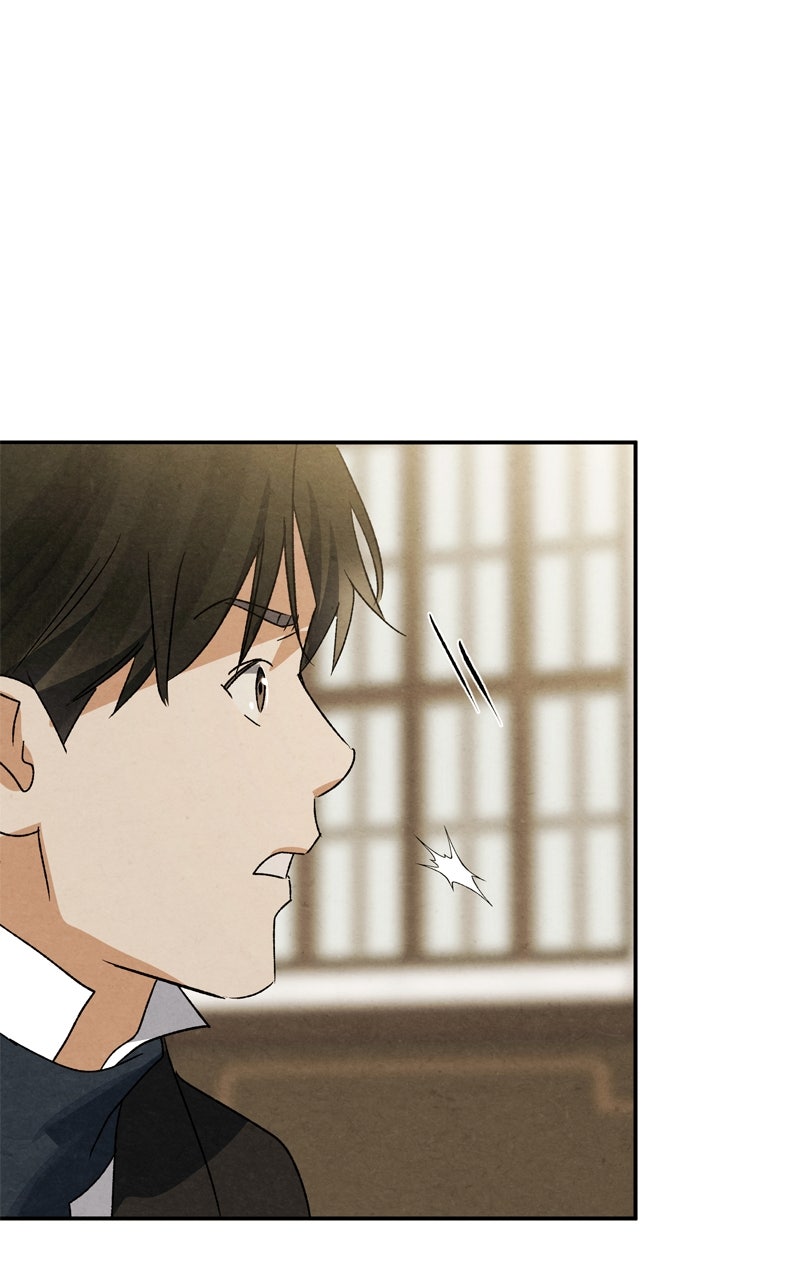 Read Dr. Kim of London EN Manga Online