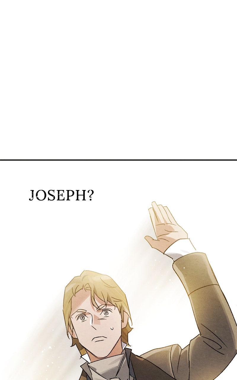 Read Dr. Kim of London EN Manga Online