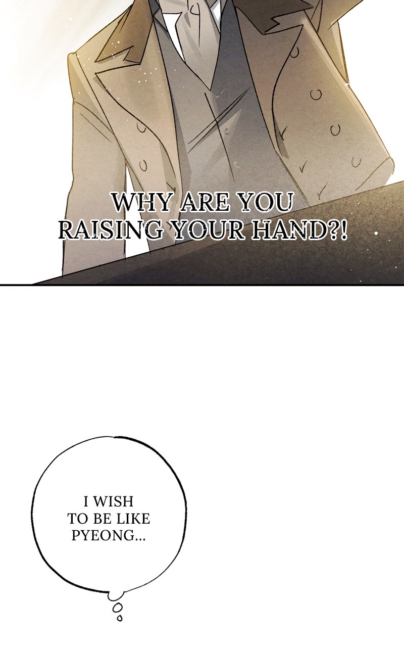 Read Dr. Kim of London EN Manga Online