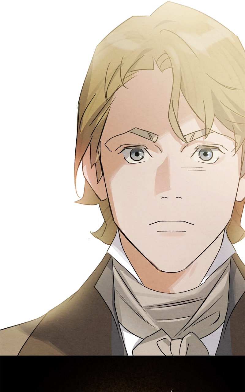 Read Dr. Kim of London EN Manga Online