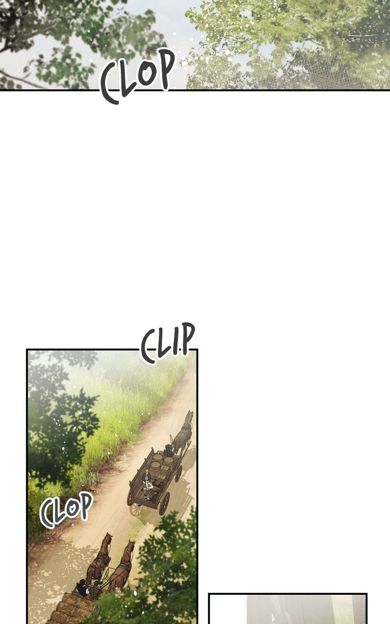 Read Dr. Kim of London EN Manga Online