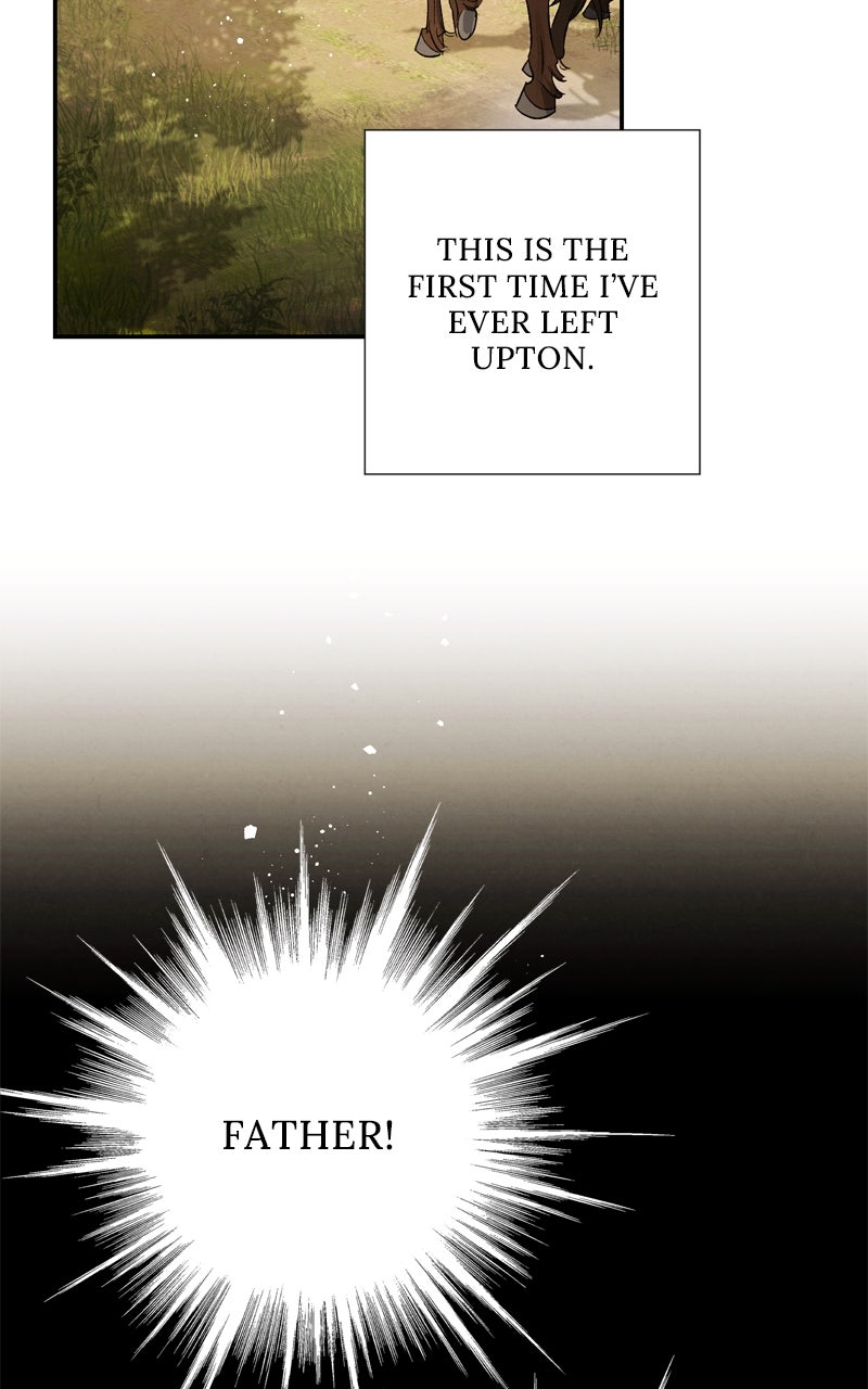 Read Dr. Kim of London EN Manga Online