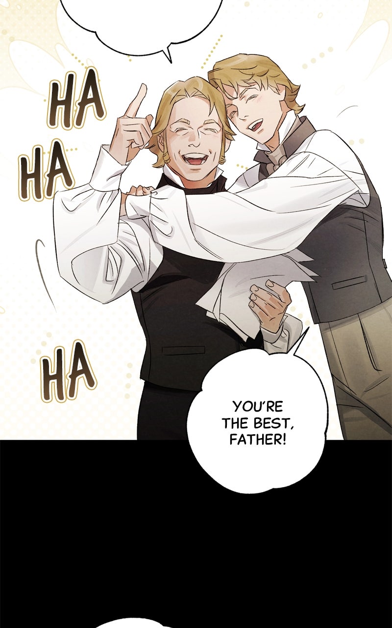 Read Dr. Kim of London EN Manga Online