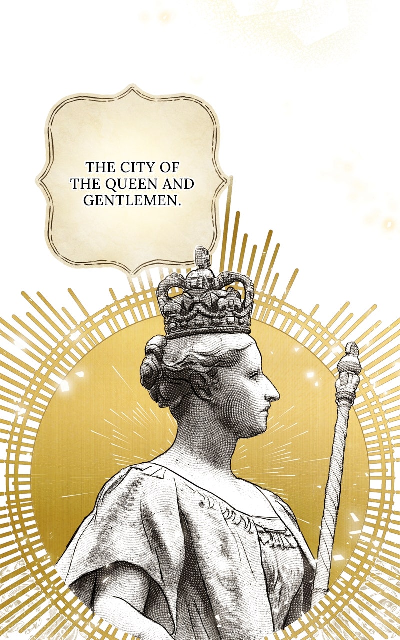 Read Dr. Kim of London EN Manga Online