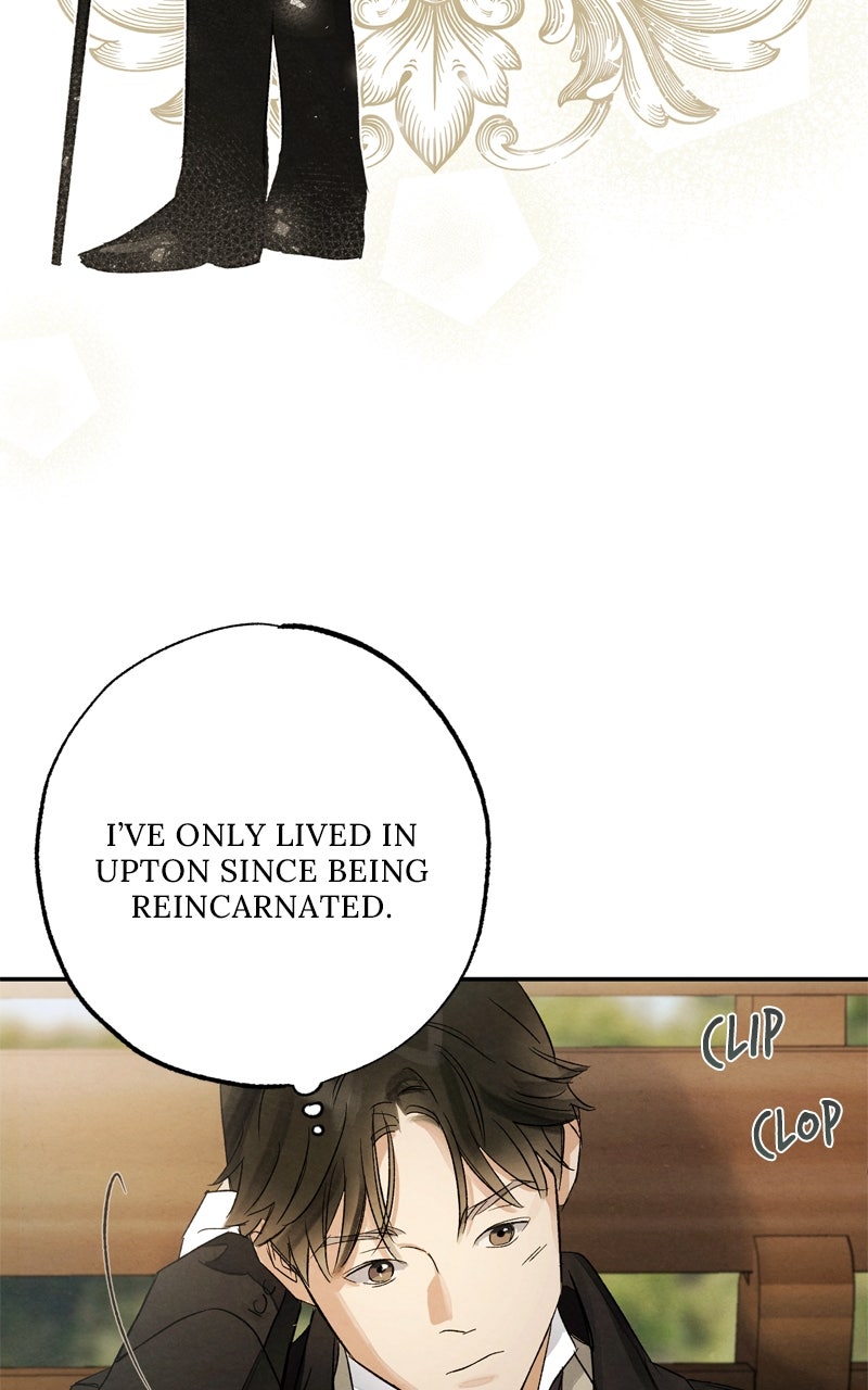 Read Dr. Kim of London EN Manga Online