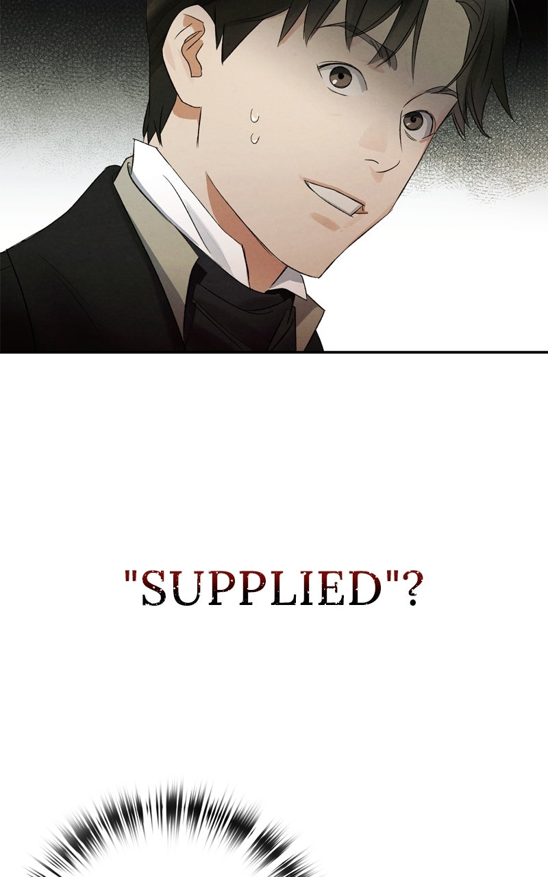 Read Dr. Kim of London EN Manga Online