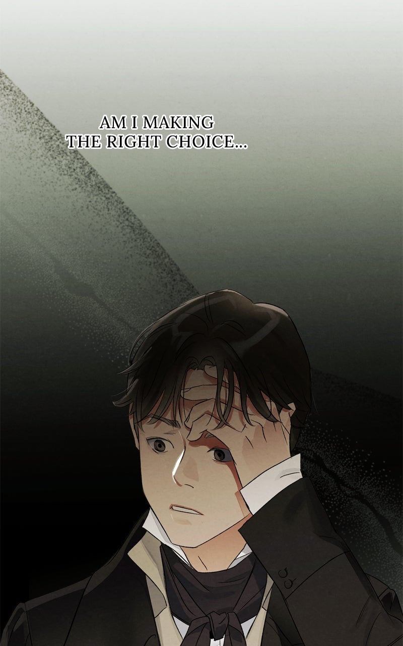 Read Dr. Kim of London EN Manga Online