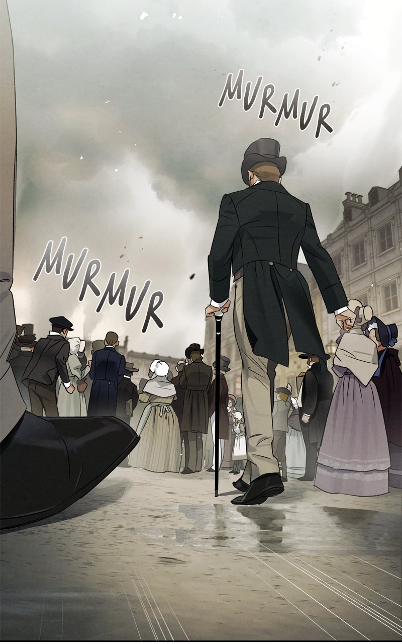 Read Dr. Kim of London EN Manga Online