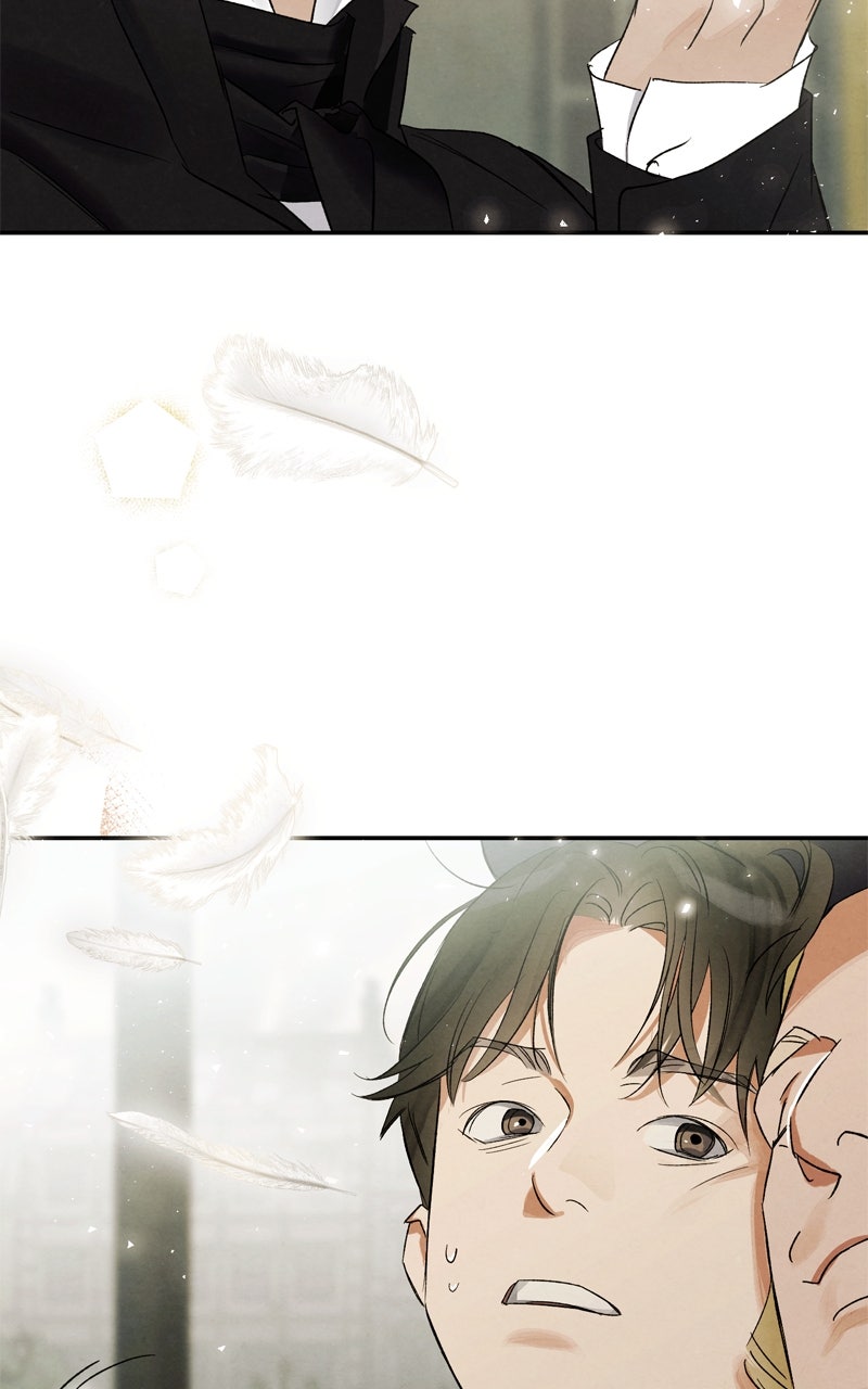 Read Dr. Kim of London EN Manga Online