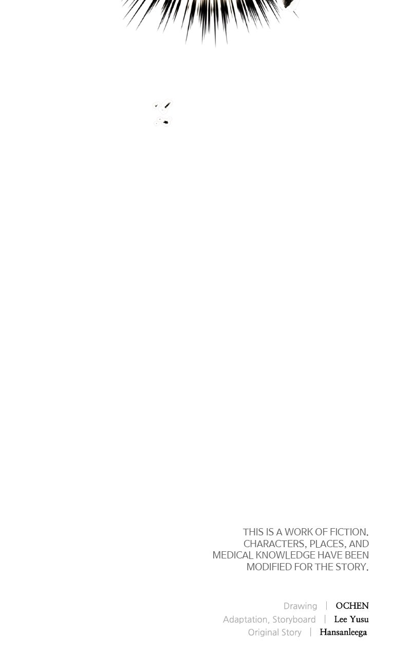 Read Dr. Kim of London EN Manga Online