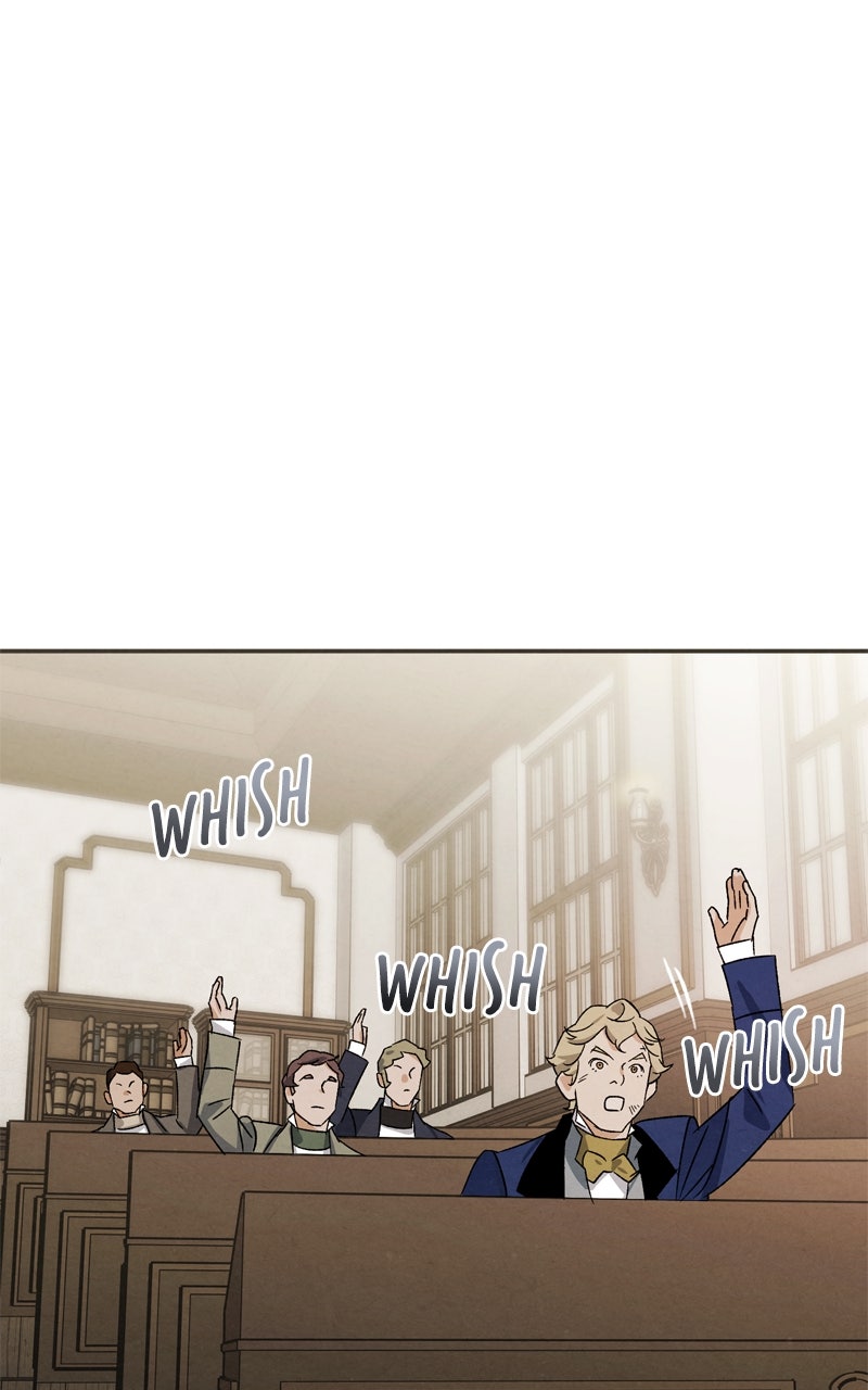 Read Dr. Kim of London EN Manga Online