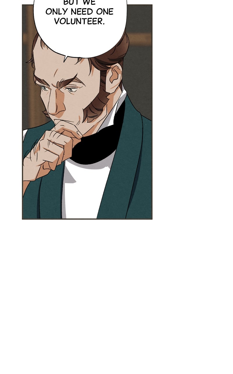 Read Dr. Kim of London EN Manga Online