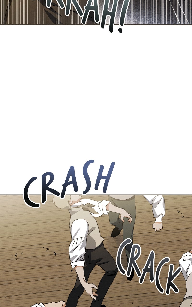 Read Dr. Kim of London EN Manga Online