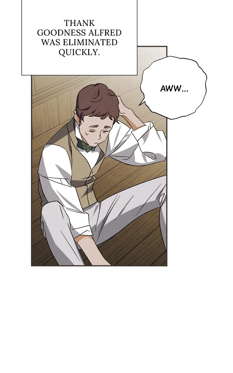 Read Dr. Kim of London EN Manga Online