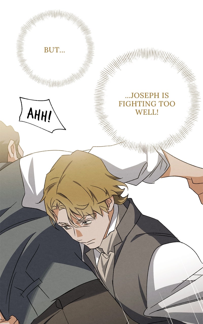 Read Dr. Kim of London EN Manga Online