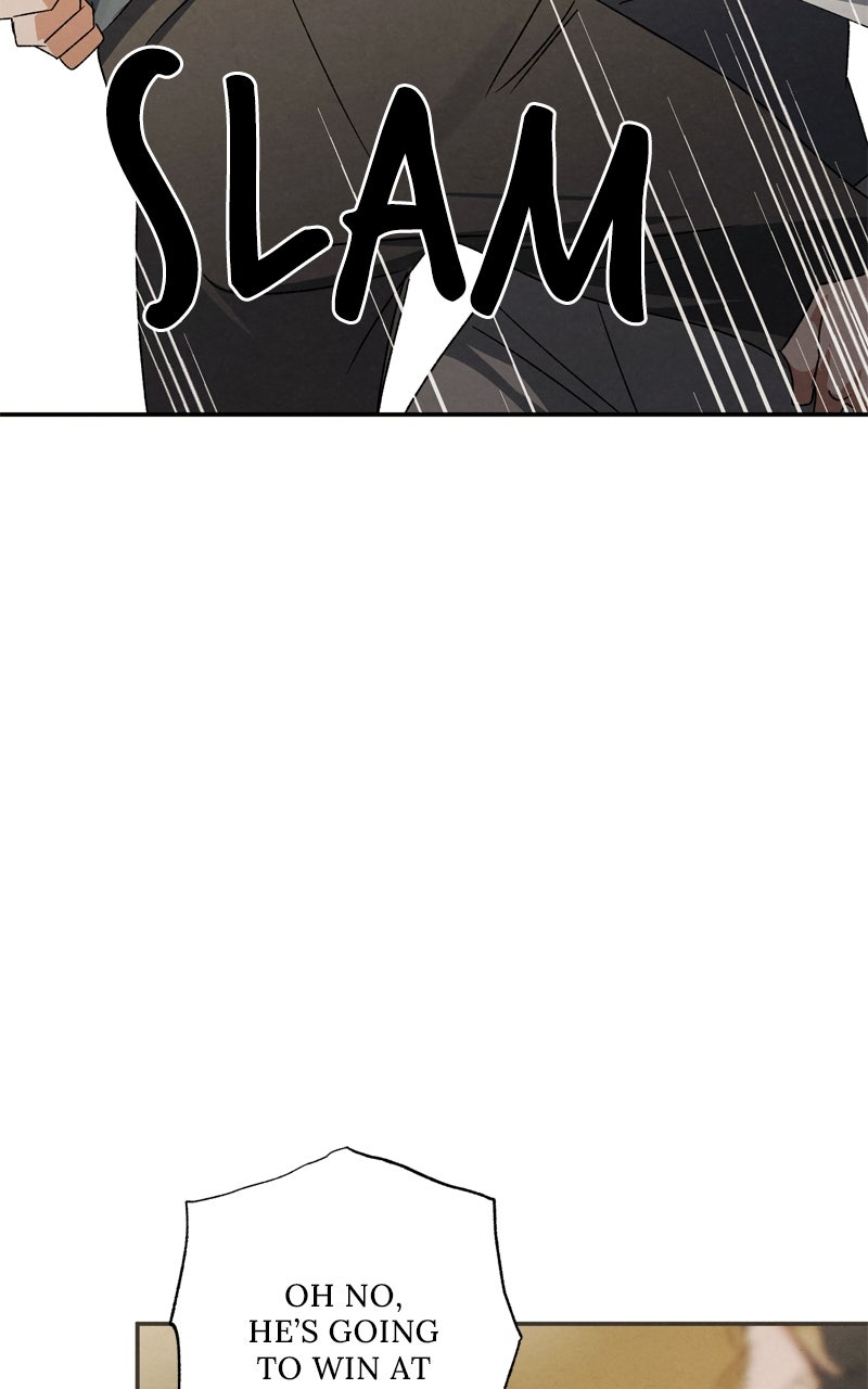 Read Dr. Kim of London EN Manga Online