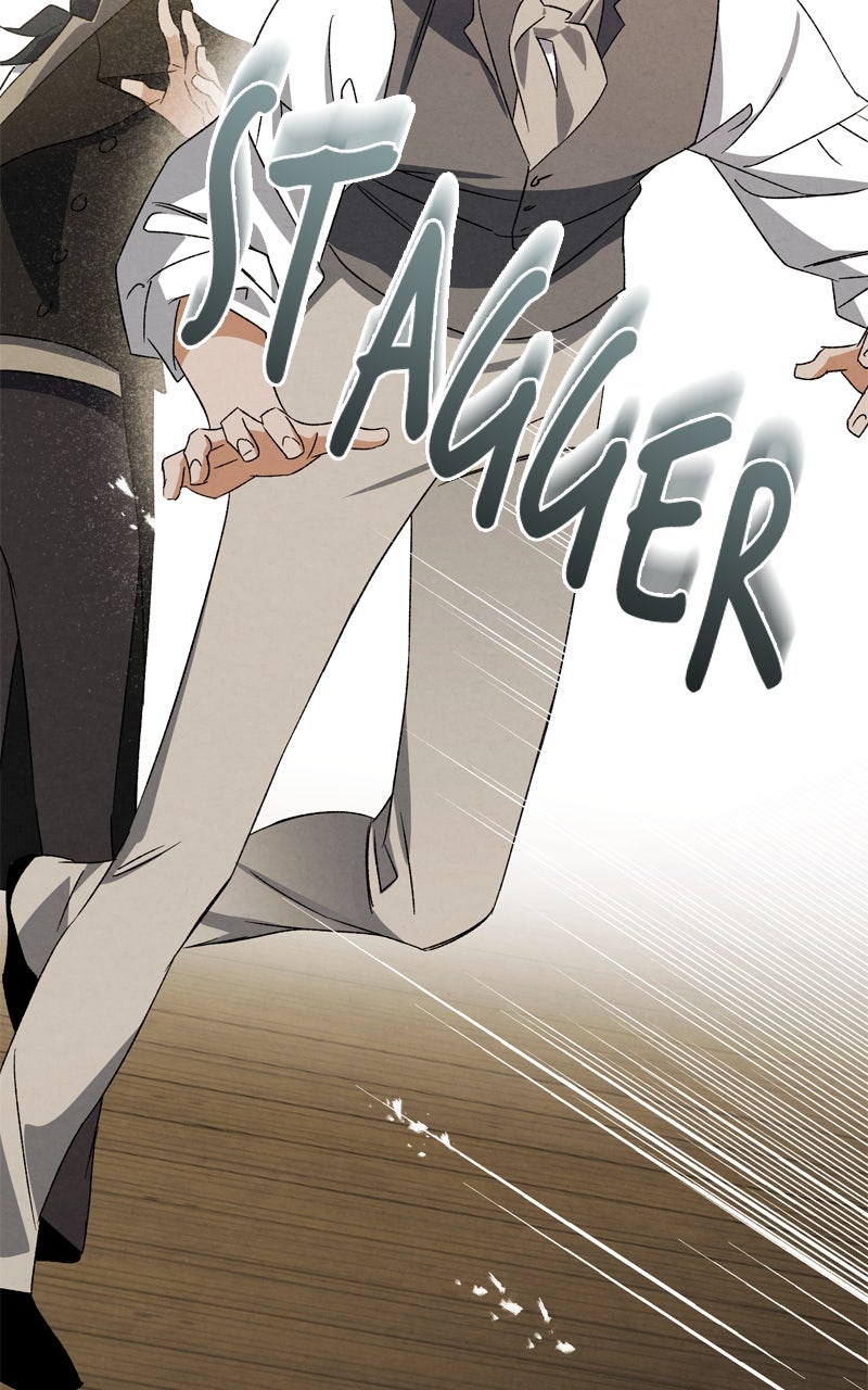 Read Dr. Kim of London EN Manga Online