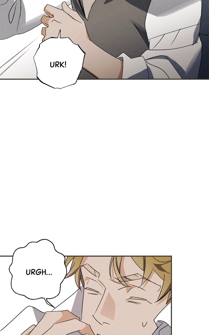 Read Dr. Kim of London EN Manga Online