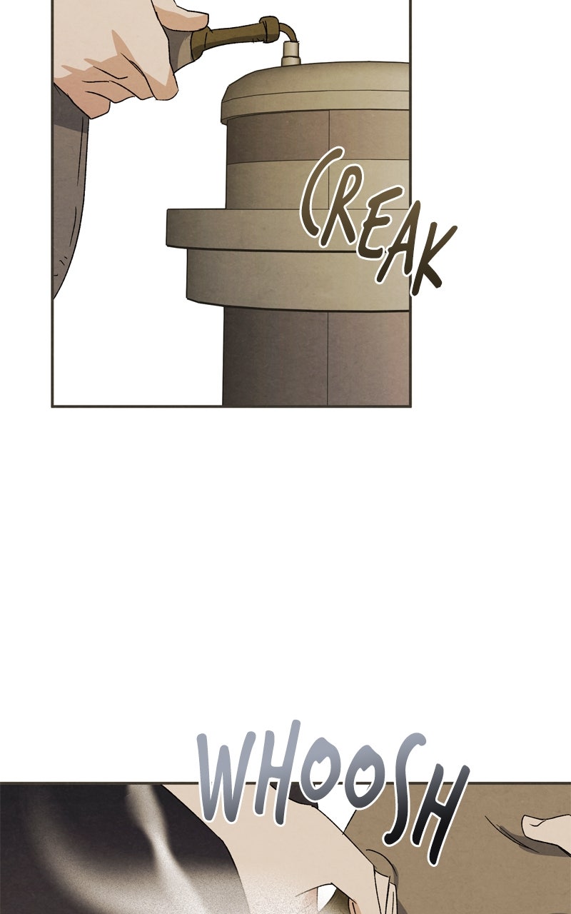 Read Dr. Kim of London EN Manga Online