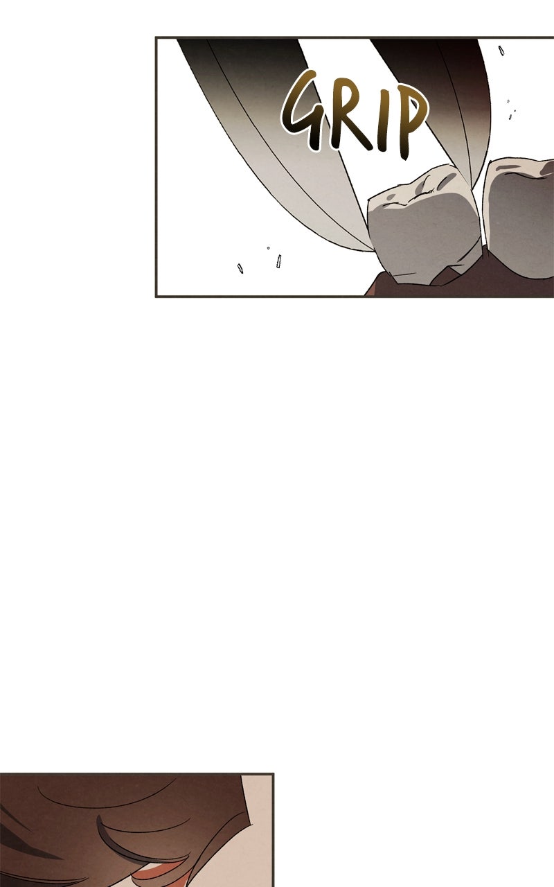 Read Dr. Kim of London EN Manga Online