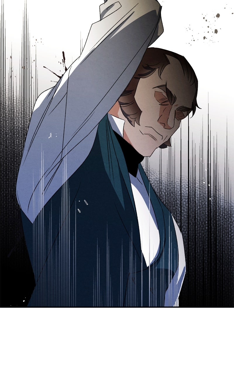 Read Dr. Kim of London EN Manga Online