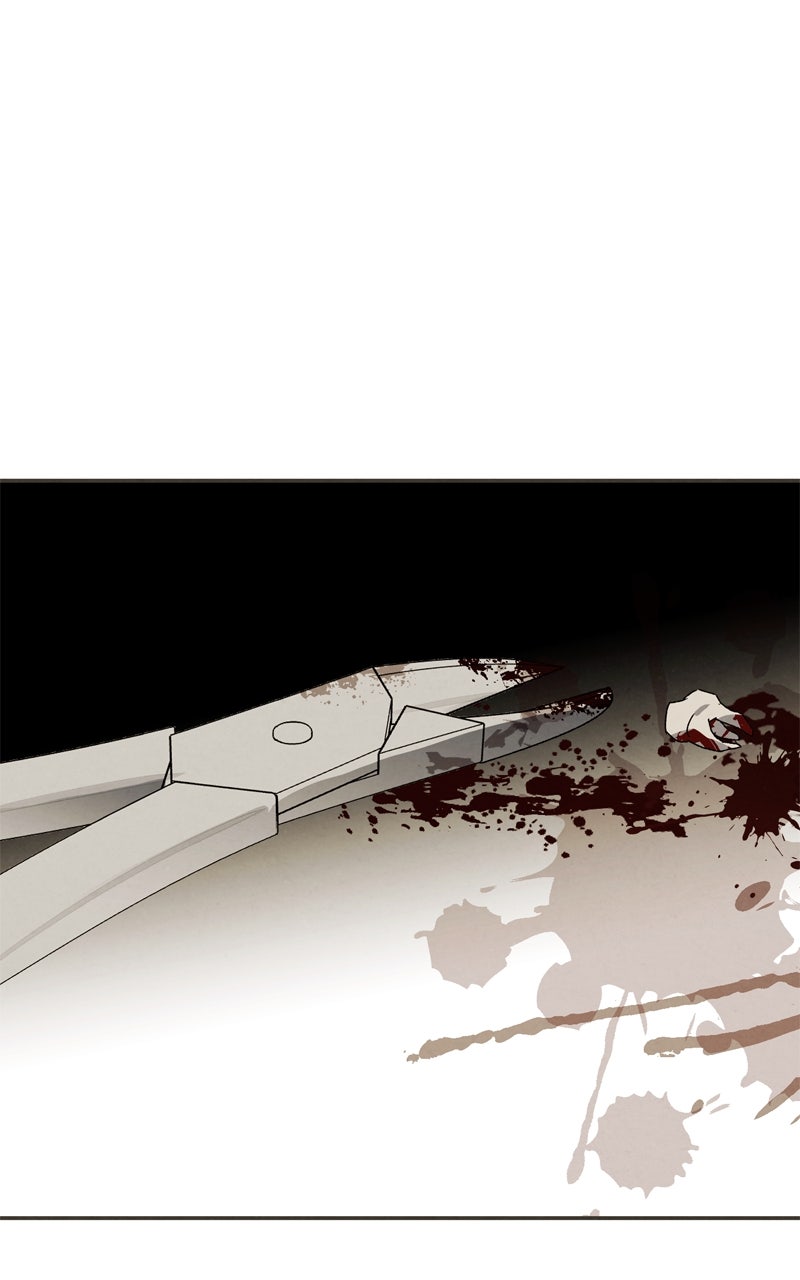 Read Dr. Kim of London EN Manga Online