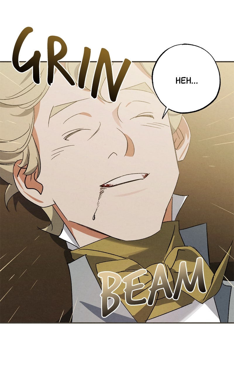 Read Dr. Kim of London EN Manga Online