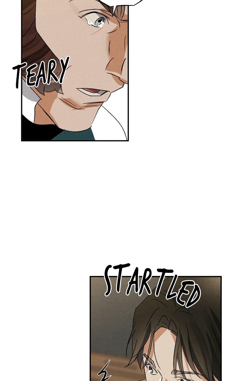 Read Dr. Kim of London EN Manga Online