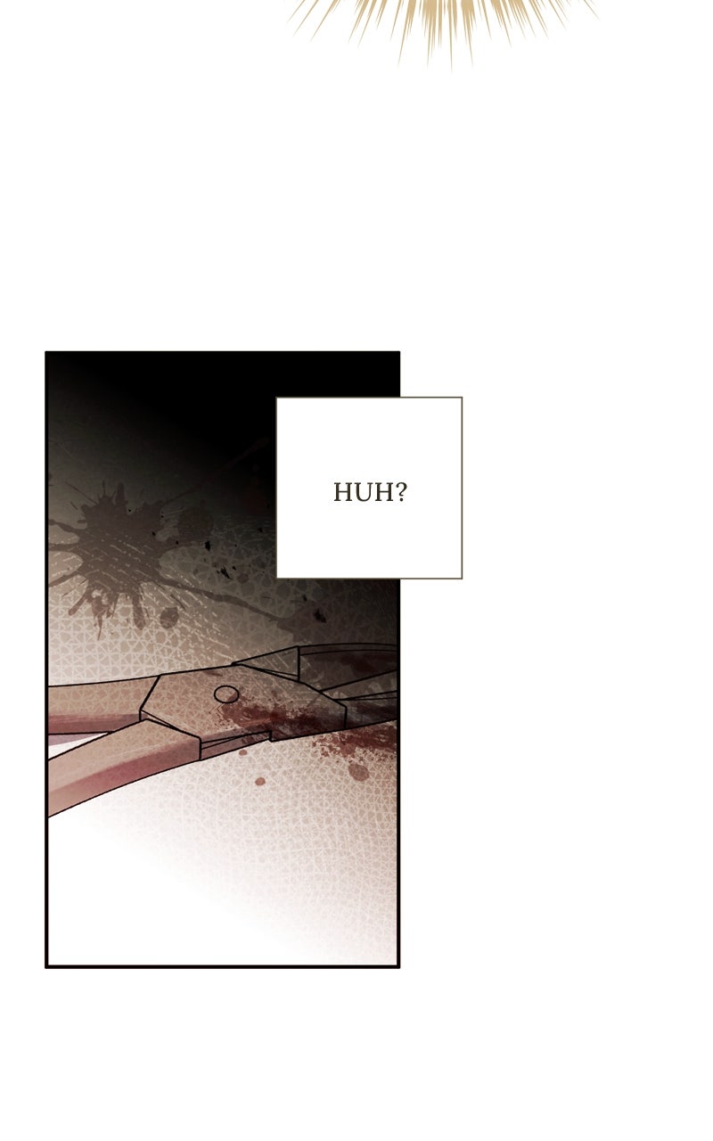 Read Dr. Kim of London EN Manga Online