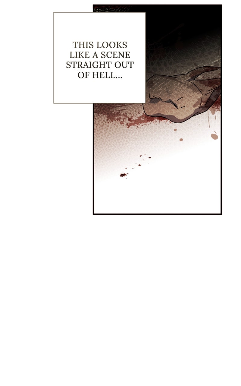 Read Dr. Kim of London EN Manga Online