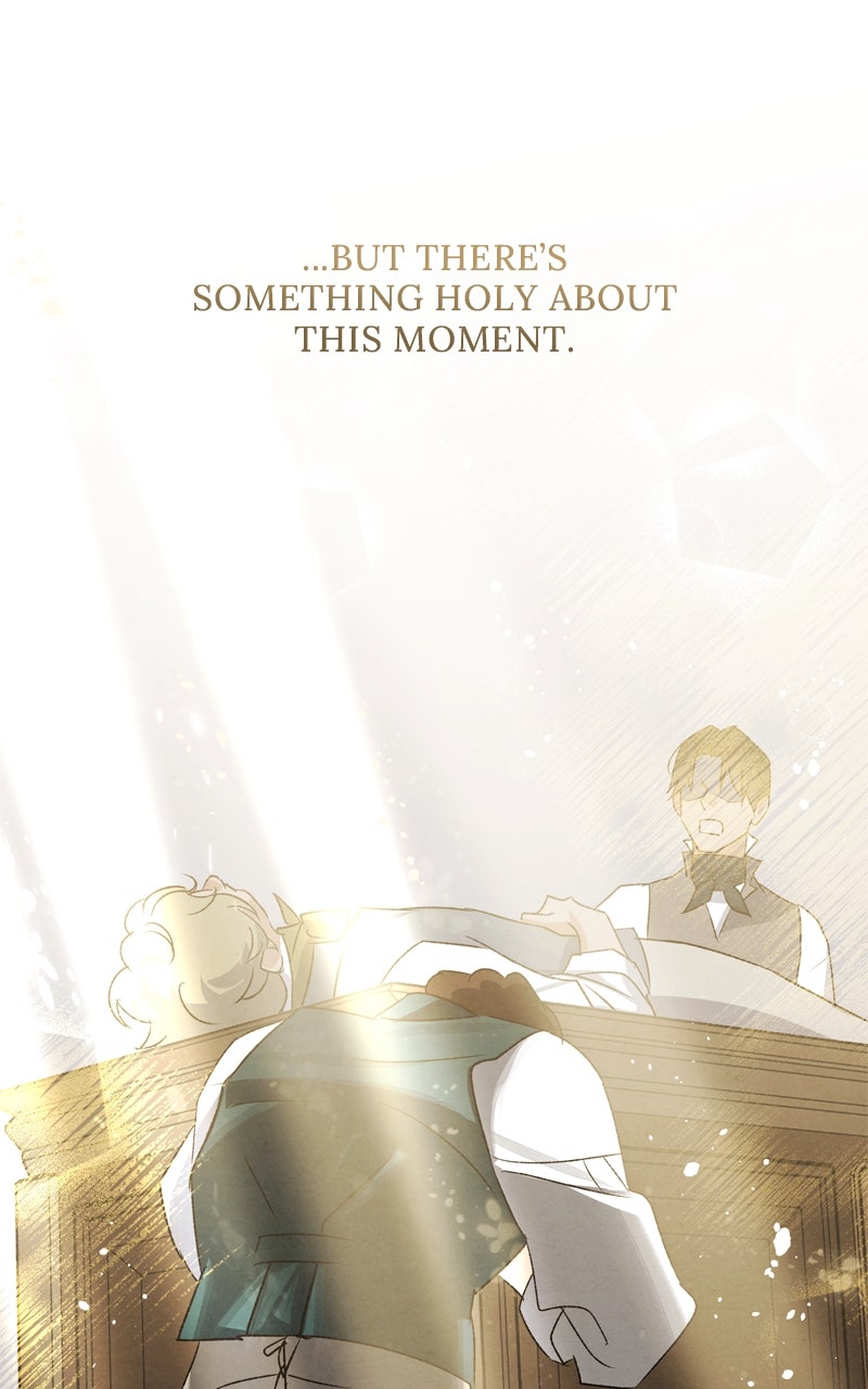 Read Dr. Kim of London EN Manga Online