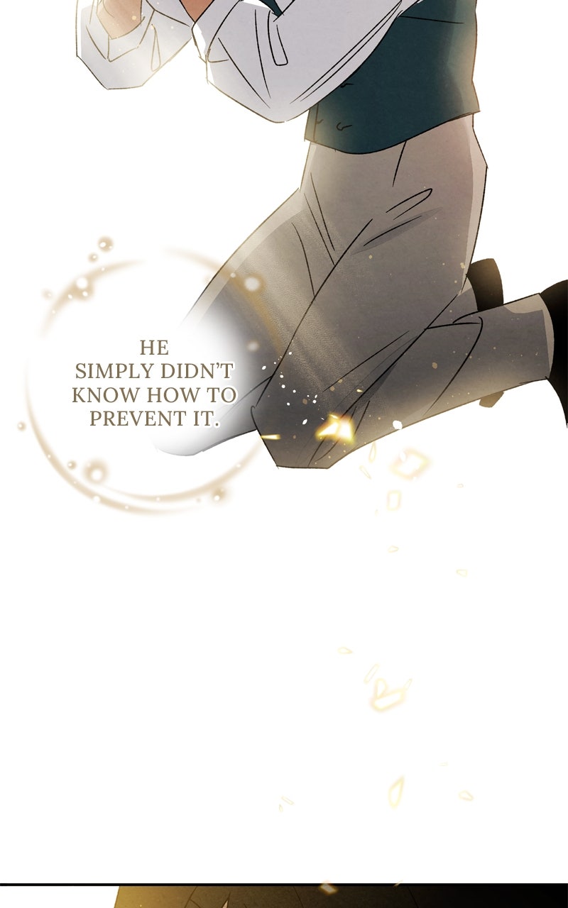 Read Dr. Kim of London EN Manga Online