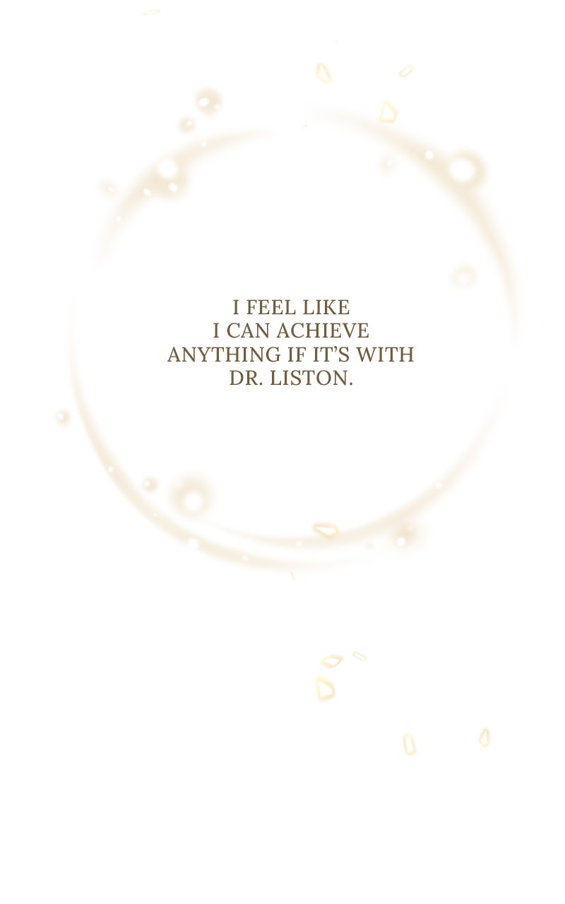 Read Dr. Kim of London EN Manga Online